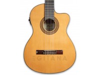 Ibanez GA6CE-AM Ibanez GA6CE-AM